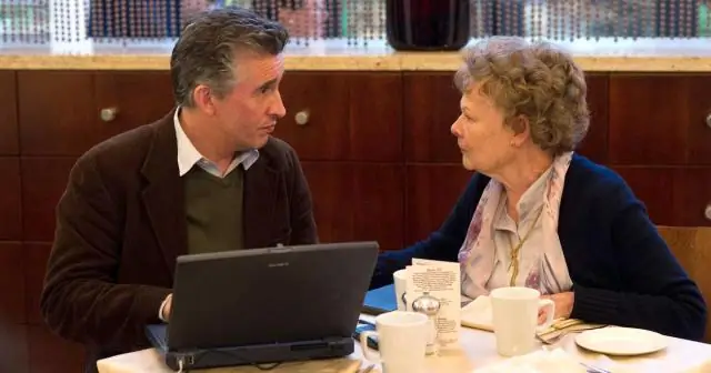 Первое видео вылупившихся осьминогов «Дамбо» показывает, что они выглядят как мини-взрослые