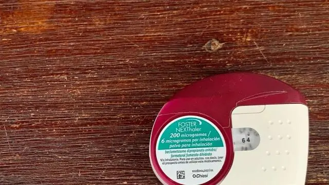 Изучение эпидемии моллюсков может помочь спасти находящихся под угрозой исчезновения морских улиток