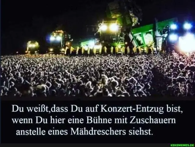 ‘Здесь никто не занимается браконьерством’: исследование разоблачает неправильное представление о браконьерстве на Большом Барьерном рифе и способах борьбы с ним