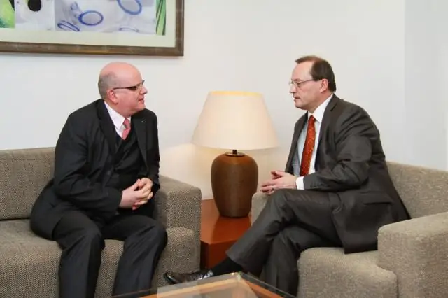 Вовлечение общественности в водную политику является ключом к успешной работе муниципальных систем водоснабжения, показало исследование