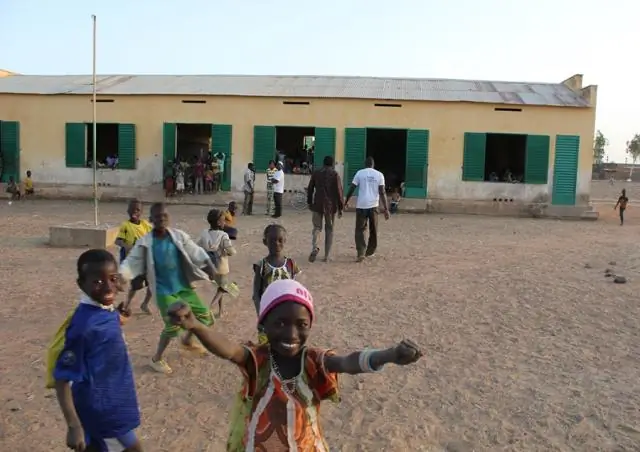 Помощь, несмотря на риск: муравьи осуществляют санитарный уход за зараженными товарищами по гнезду, избегая риска: муравьи адаптируют свое поведение по уходу к своему собственному иммунному статусу