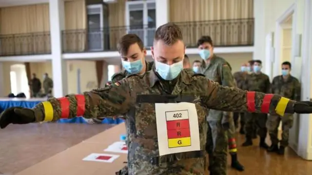 Расширенное образование может помочь переломить ситуацию с морским мусором