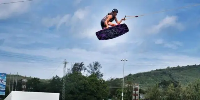 Эволюция играет много трюков против крупномасштабного биопроизводства