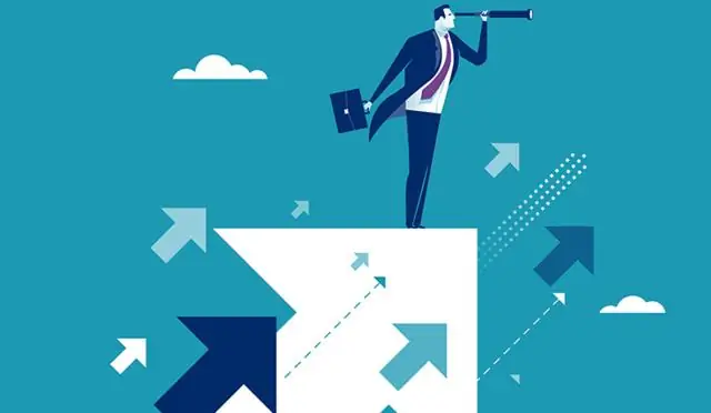 Говорили ли люди через наскальные рисунки? Древние рисунки и происхождение языка