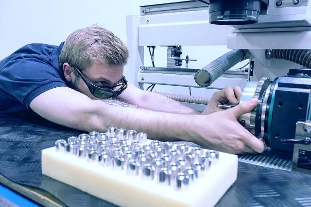 Лазерная технология выводит археологов майя туда, где они еще никогда не были