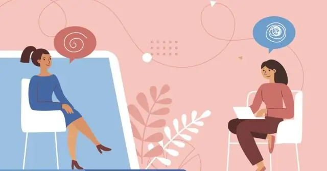 Угарный газ повышает эффективность антибиотика, который борется с кишечной инфекцией, показывают исследования