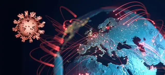 Новая водоросль-мутант кораллового симбионта, способная выключать симбиоз