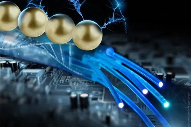 ДНК-оригами: визуализация отдельных гибких «строительных блоков» ДНК в 3D: исследователи создают первые изображения 129 структур ДНК