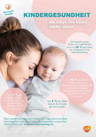 Кишечные микробы защищают от сепсиса: исследование на мышах