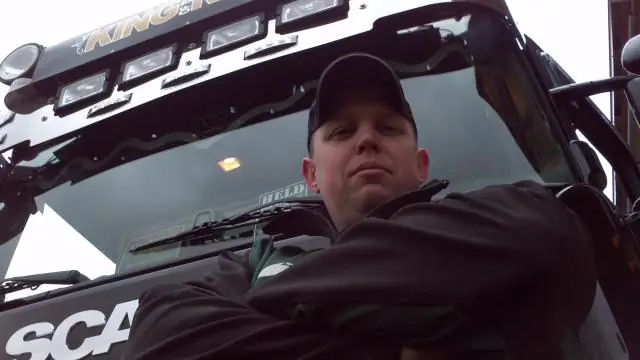 Разнообразие животных улучшает воспроизводимость доклинических исследований