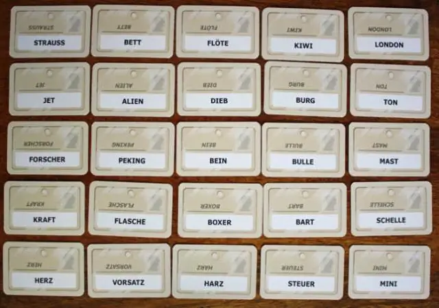 Игра на обоих концах: Амфибия адаптировалась к различным эволюционным нагрузкам