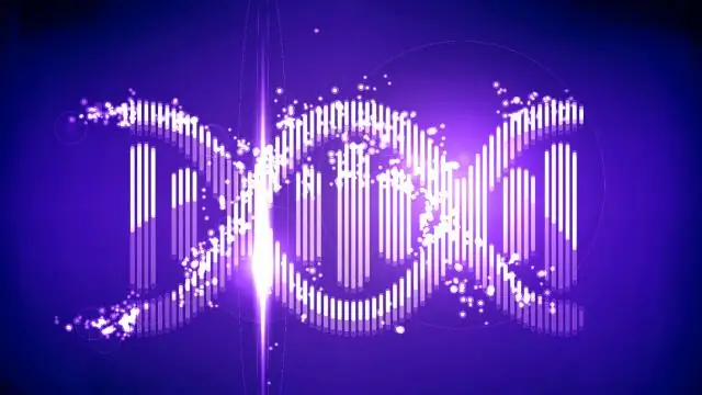 Покоящиеся клетки тоже мутируют