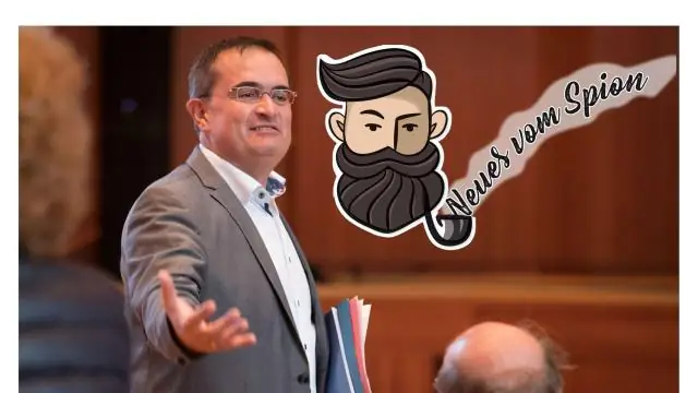 Новое понимание турбулентности океана может улучшить климатические модели