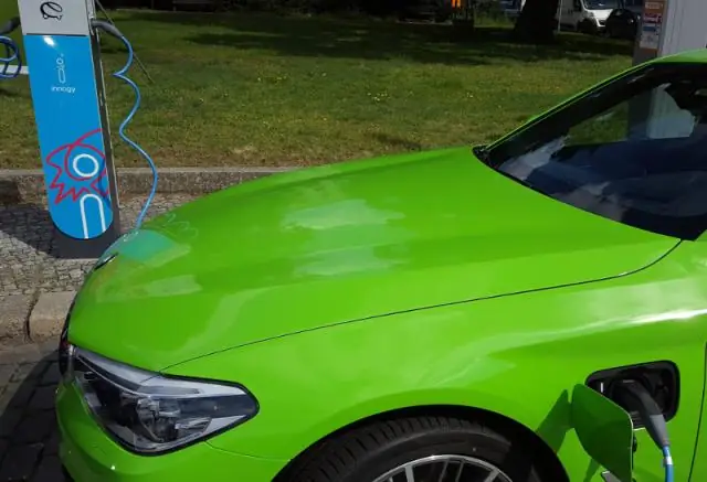 Как биотопливо из растительных волокон может бороться с глобальным потеплением