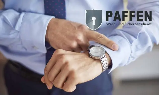 Жизнь в условиях экстремальной засухи: анализ микроорганизмов из пустыни Атакама указывает на возможную жизнь на Марсе