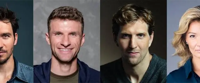 Еще один ключ к быстрому движению гавайской горячей точки: от 50 до 60 миллионов лет назад горячий магматический источник вулканов быстро перемещался на юг