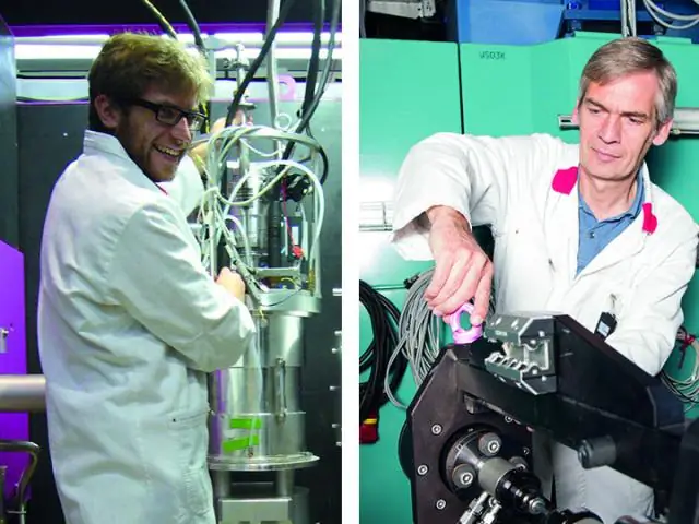 Ученые наблюдают за фотосинтезом сельскохозяйственных культур и производительностью с помощью невидимого света