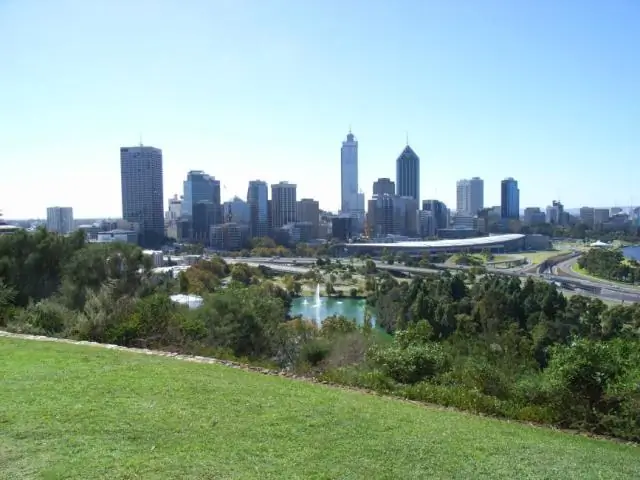 Морское плавание увеличивает заболеваемость