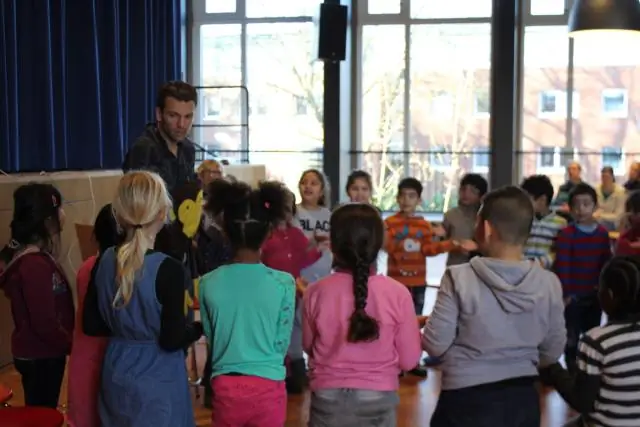 Жесты бонобо и шимпанзе имеют несколько значений