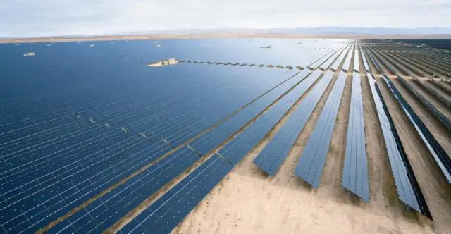 Преобразование солнечной энергии в водород: наноструктурирование повышает эффективность безметалловых фотокатализаторов в 11 раз