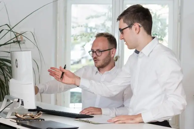 Стратегический план разработки универсальной вакцины против гриппа