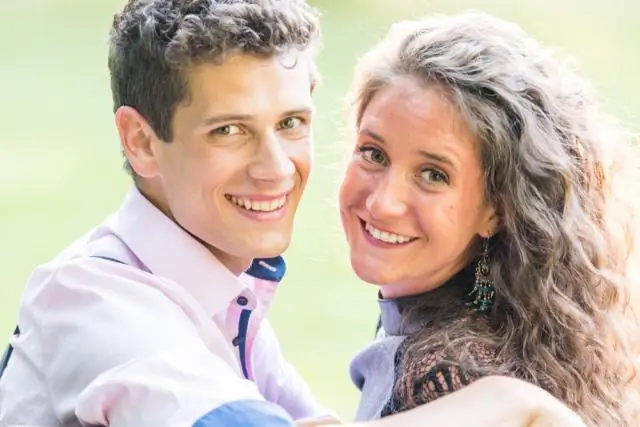 Оборотная сторона тайны динозавра: «раздувание и плавание» объясняет окаменелости анкилозавров брюшком вверх