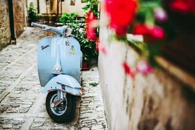 По мере того, как лето становится теплее, больше дождя может быть не лучше, чем меньше