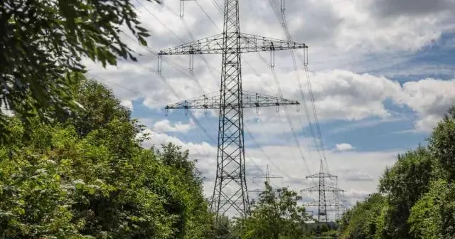 Новые данные помогают объяснить недавние колебания магнитного поля Земли