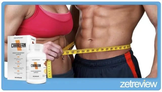 Восстановление поврежденных экосистем: Насколько помогает восстановление? Природа может прийти в норму, но полное восстановление недостижимо