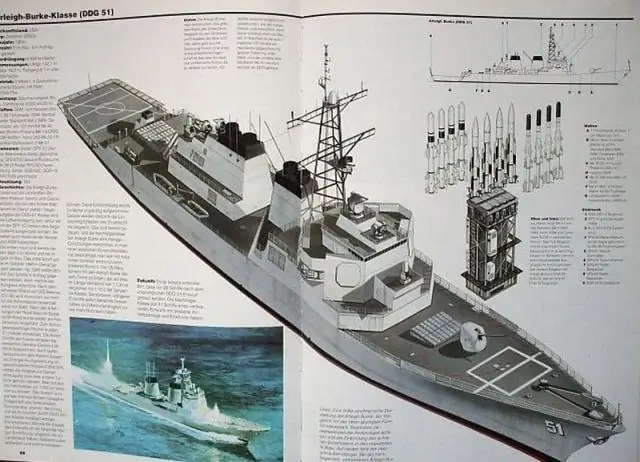 Углубленный обзор полезных ископаемых представляет собой основополагающий ресурс для ученых, занимающихся вопросами молочной промышленности: Поглощение и использование макро- и микроминералов подробно