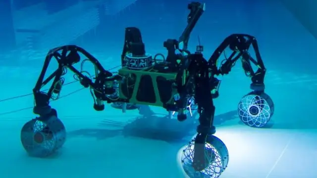 Ученые создают сложные трансмембранные белки с нуля: Advance прокладывает путь к дизайну трансмембранных белков с новыми полезными функциями