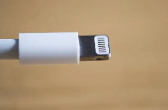 Смартфоны и дата-центры наносят вред окружающей среде, показывают исследования