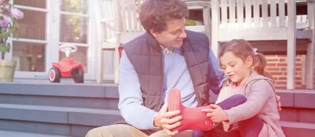 Курицам на заднем дворе нужно больше регулирования: на кону безопасность птиц и людей