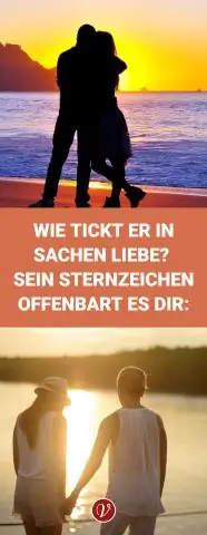 Для мучных жуков лучше быть женщиной в мужском мире