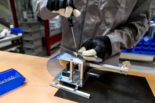 Как мы связаны? Простой рабочий процесс для поиска семейств генов