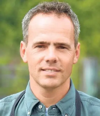 Без бактерий, возраст которых составляет 46 миллионов лет, муравьям-черепахам понадобилось бы больше укусов и меньше брони