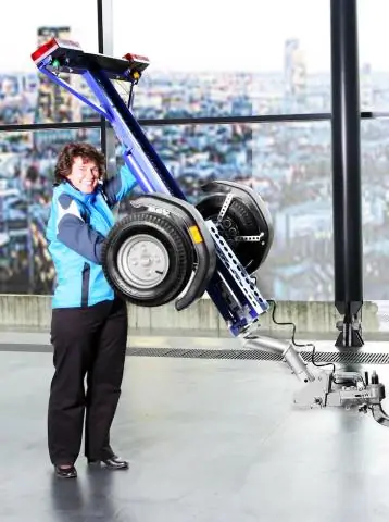 Техника позволяет в реальном времени отображать «вездесущего» игрока в сотовой связи