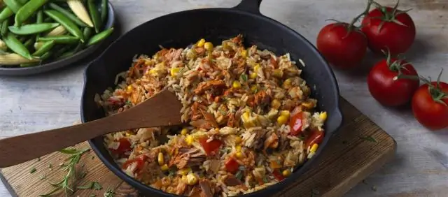 Как виды рыб в озере Танганьика работают вместе, чтобы обеспечить дополнительные источники пищи