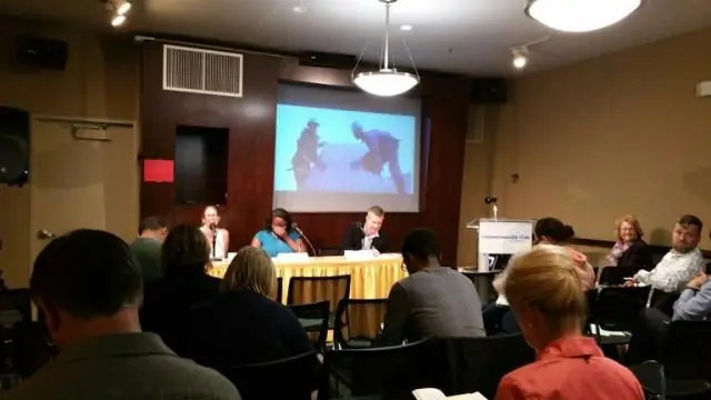 Работа на возобновляемых источниках энергии: насколько мы можем быть уверены в будущем?