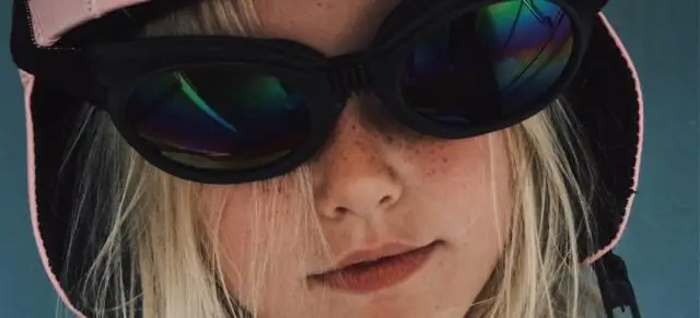 Кто хороший мальчик? Почему собачья речь важна для связи с вашим питомцем