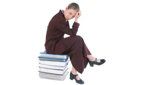 Обнаружен основной этап клеточного ответа на стресс, вызванный патологическим инсультом