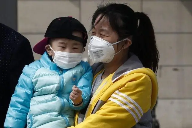 Предупреждение ученых человечеству: «бумага, о которой больше всего говорят»: № 6 среди лучших статей, когда-либо опубликованных с момента начала глобальных альтметрических записей, первая в своем воз