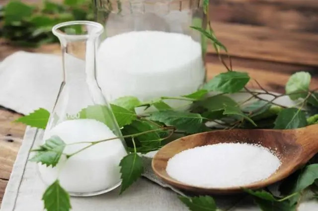 Как кошки и собаки потребляют и перерабатывают парабены