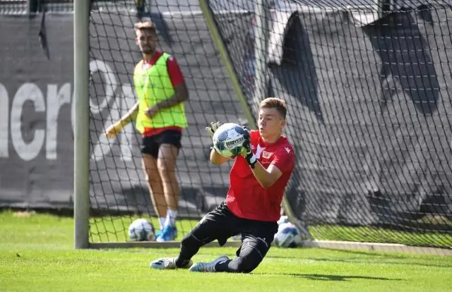 Оставаясь чистым, морская рыба становится умнее