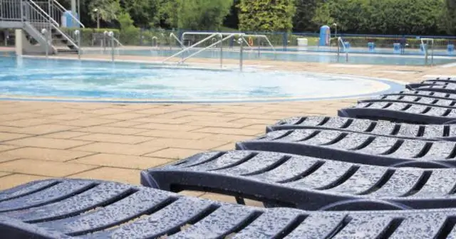 С TENG солнечные батареи могут работать в любую погоду