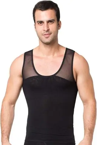 Программное обеспечение направлено на сокращение пищевых отходов, помогая нуждающимся