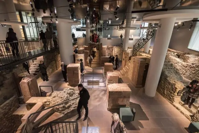 Морские благотворительные организации занимаются не только культовым рыболовством: Массачусетс: знамение времени? Благотворительность к сохранению прибрежных районов превышает ценность улова рыбы