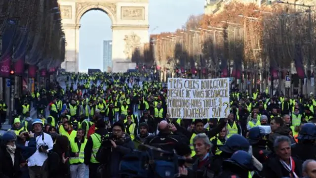 Плотины на реке Меконг могут нарушить жизнь людей и окружающую среду