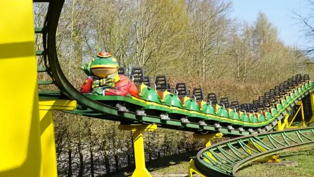 Новый вид бабочек получил название: Wahydra graslieae