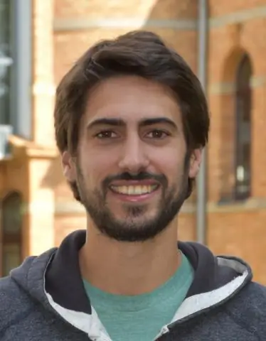 Генетическая хронология первых тихоокеанских поселенцев